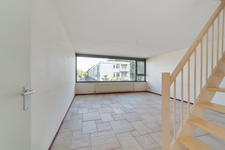 Foto 4 van Zwartsluisstraat 121