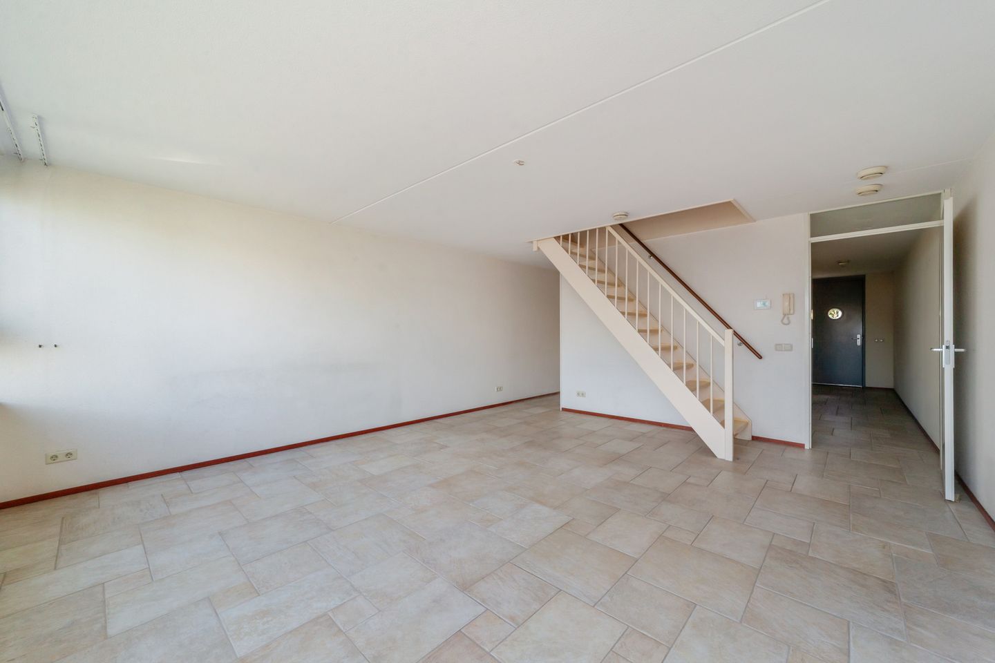 Photo 5 of Zwartsluisstraat 121