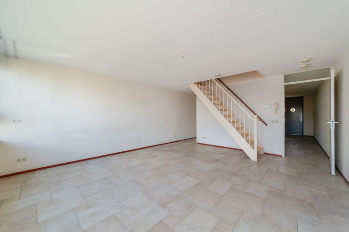 Foto 5 van Zwartsluisstraat 121