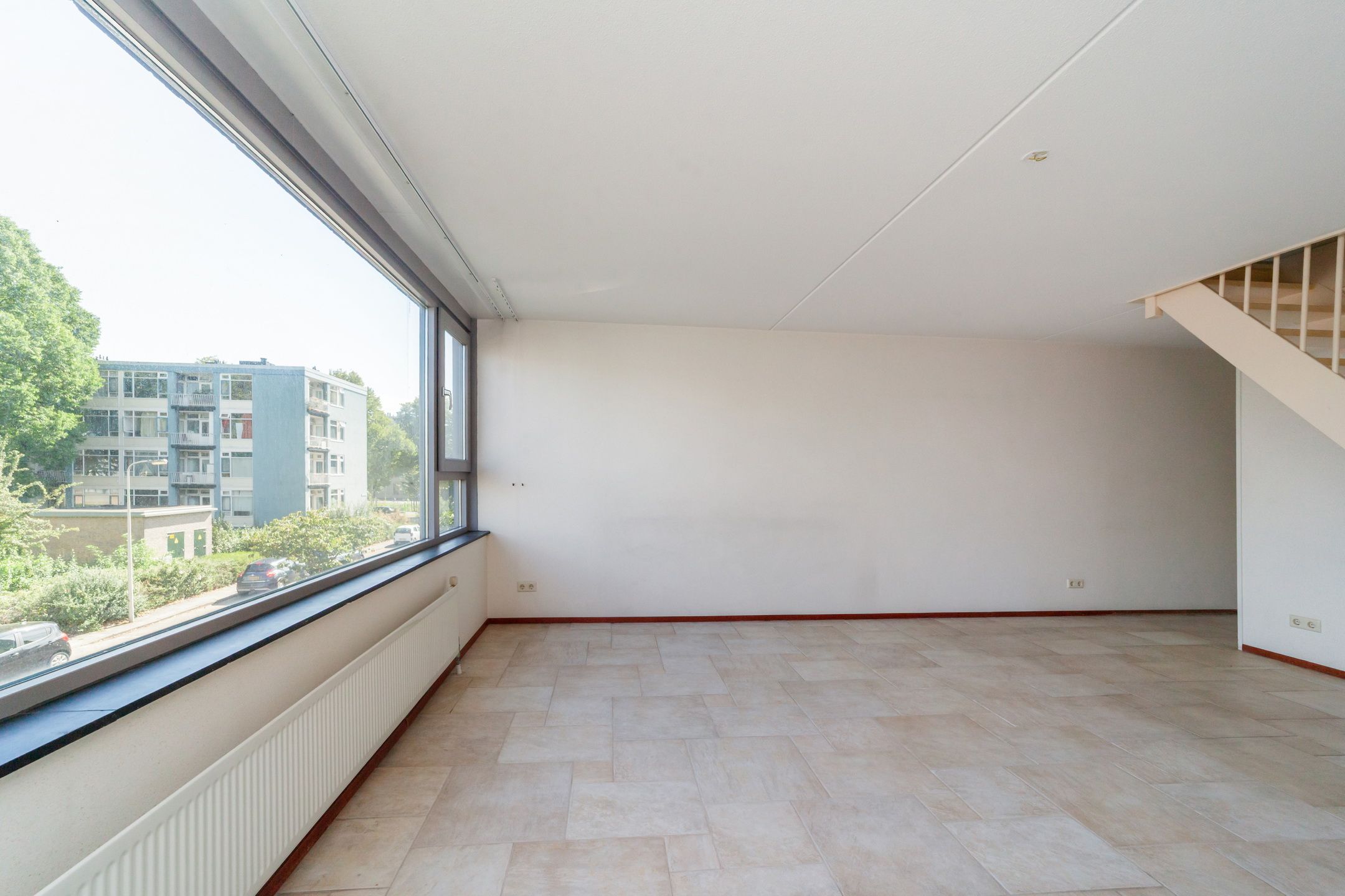 Photo 6 of Zwartsluisstraat 121