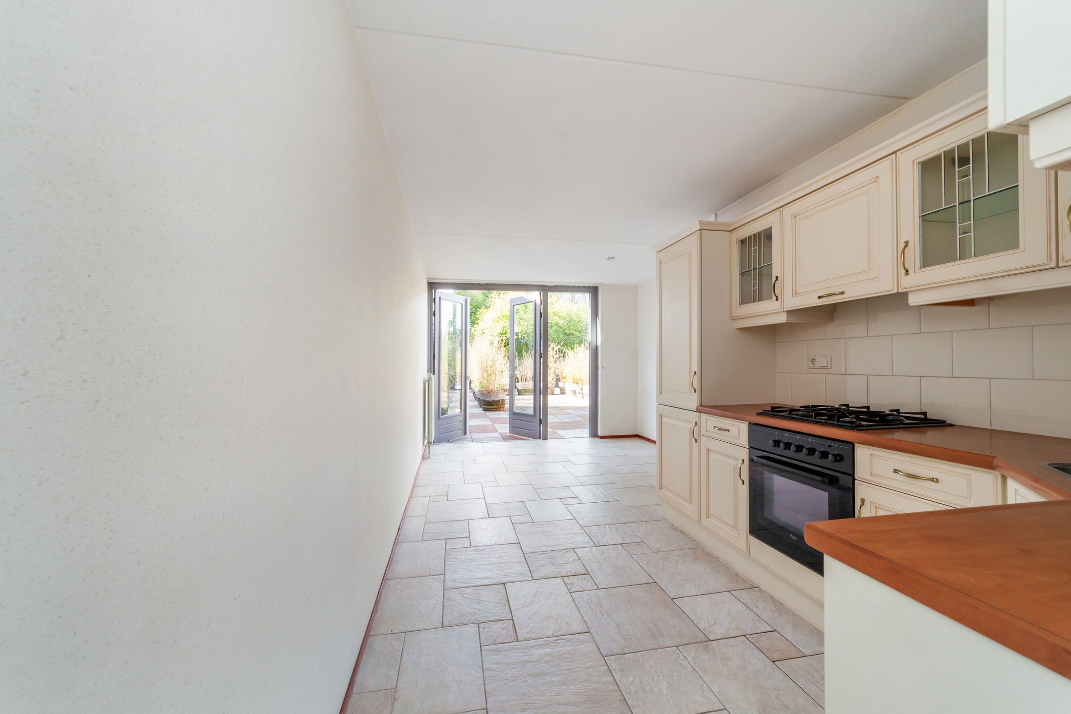 Photo 9 of Zwartsluisstraat 121