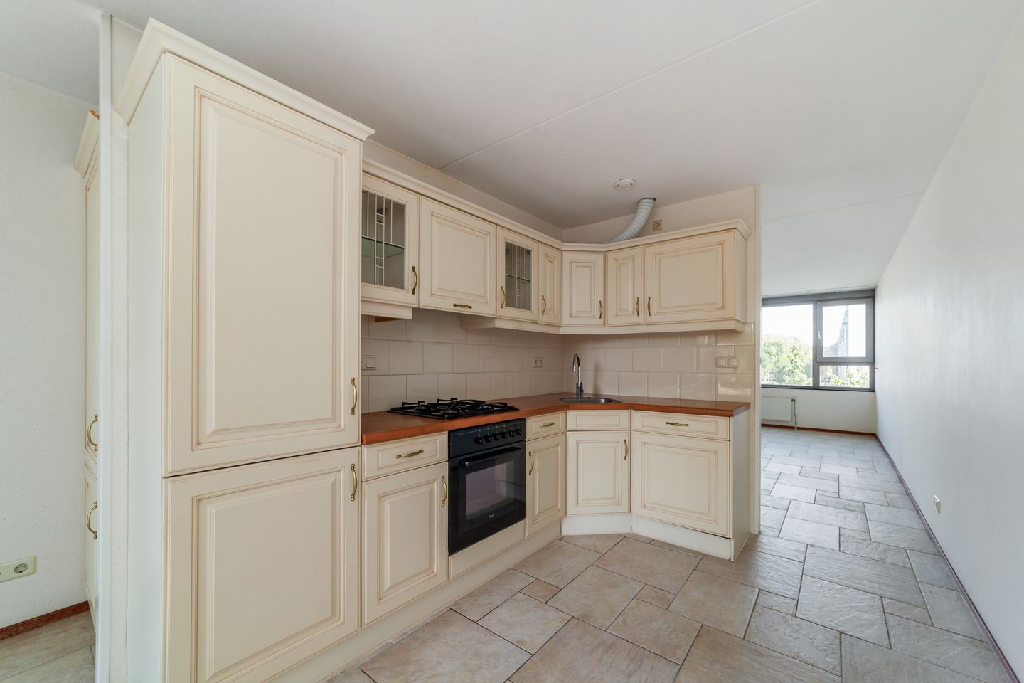 Photo 10 of Zwartsluisstraat 121