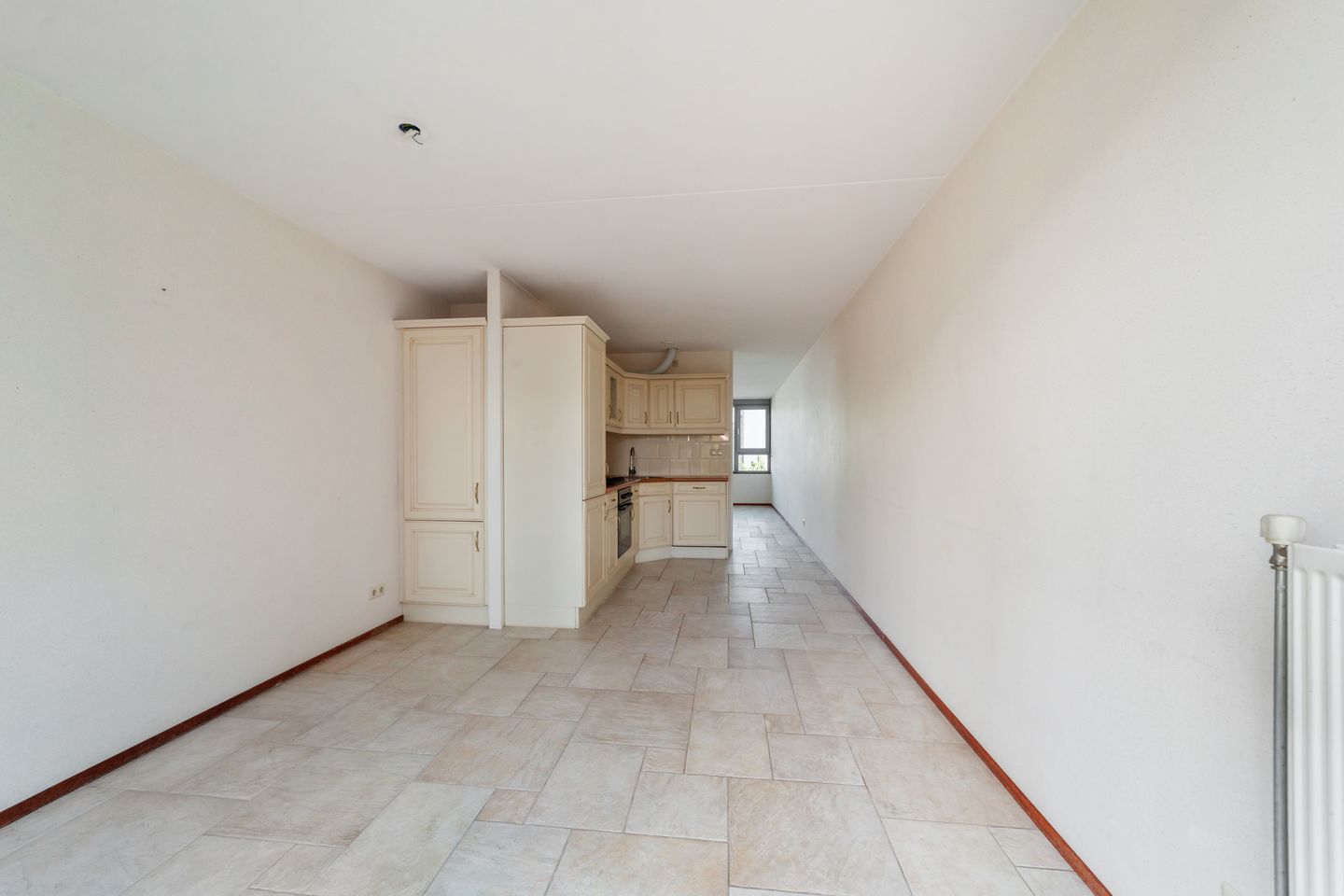 Photo 14 of Zwartsluisstraat 121