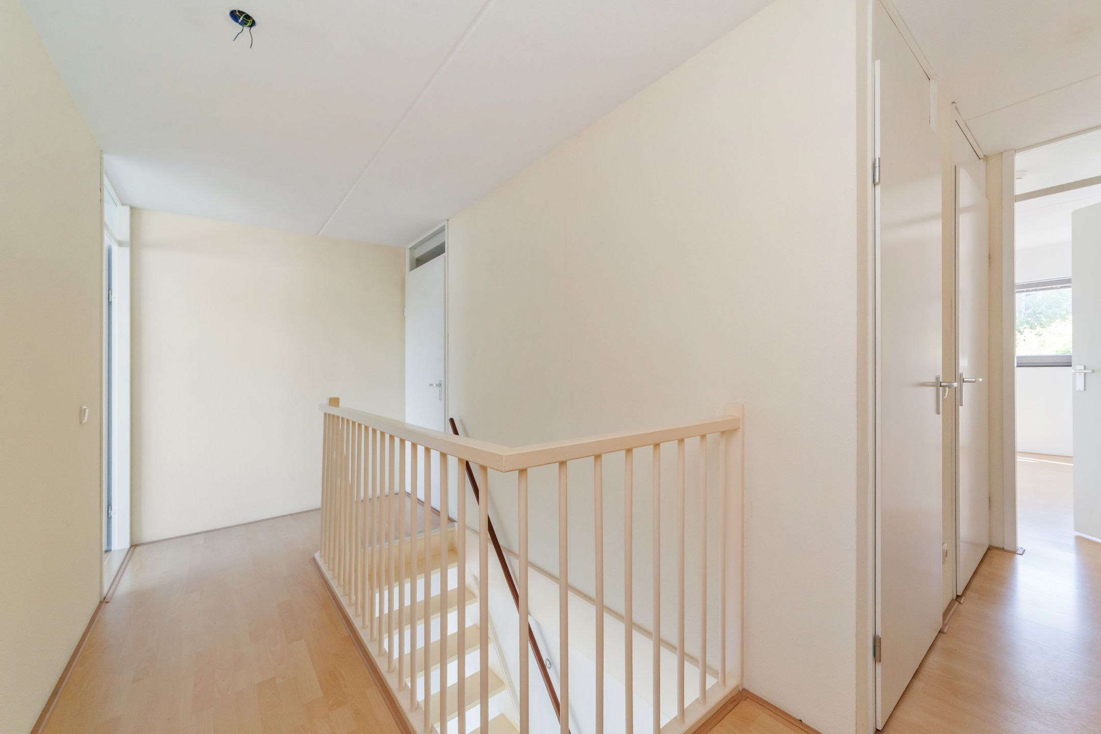 Photo 15 of Zwartsluisstraat 121