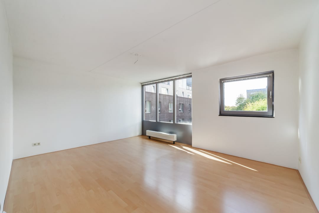 Photo 16 of Zwartsluisstraat 121