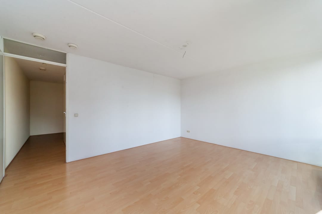 Photo 17 of Zwartsluisstraat 121