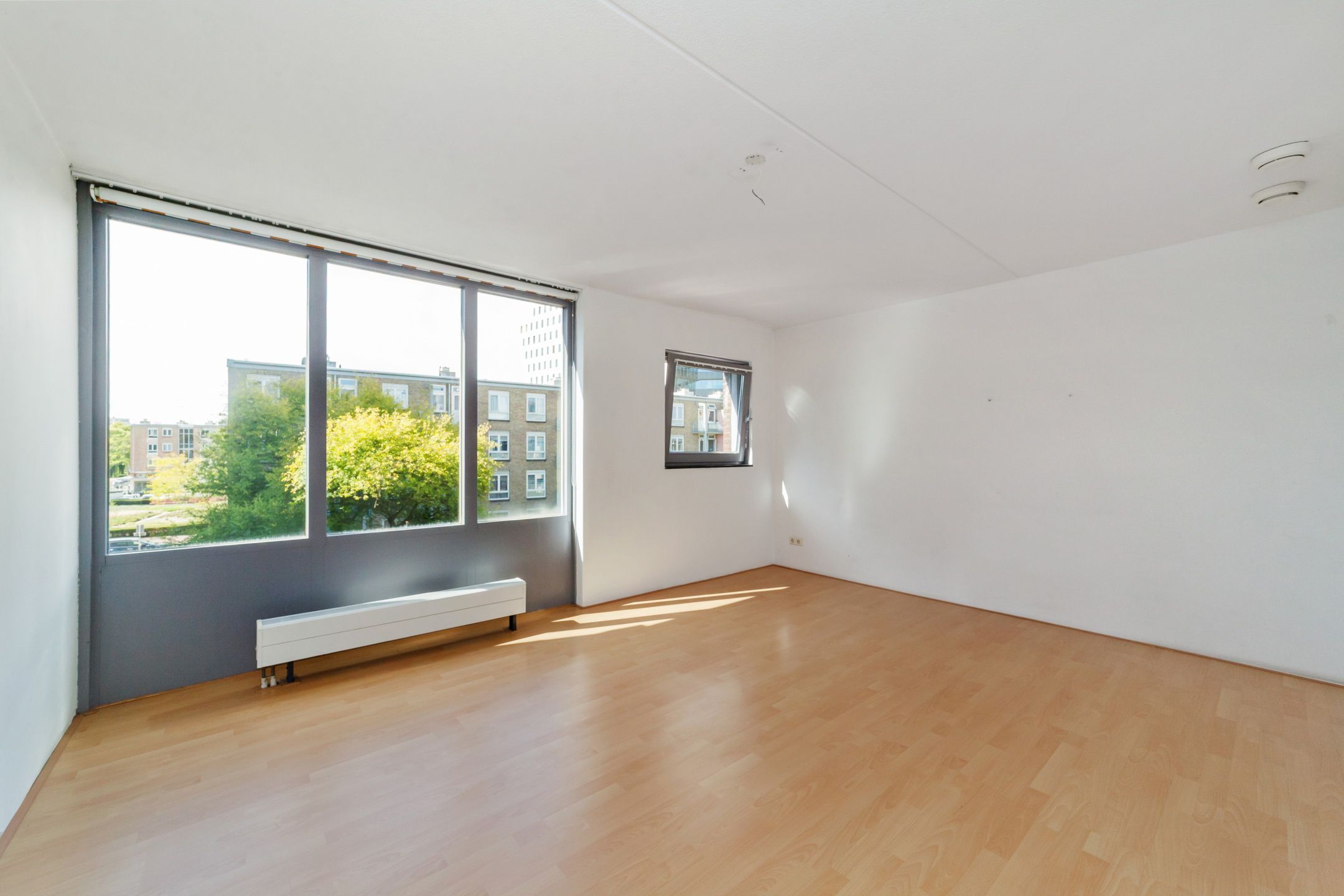 Photo 18 of Zwartsluisstraat 121