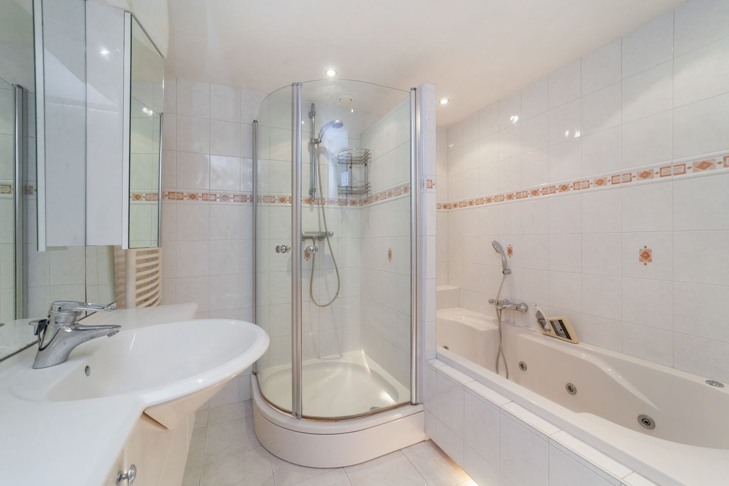 Photo 19 of Zwartsluisstraat 121