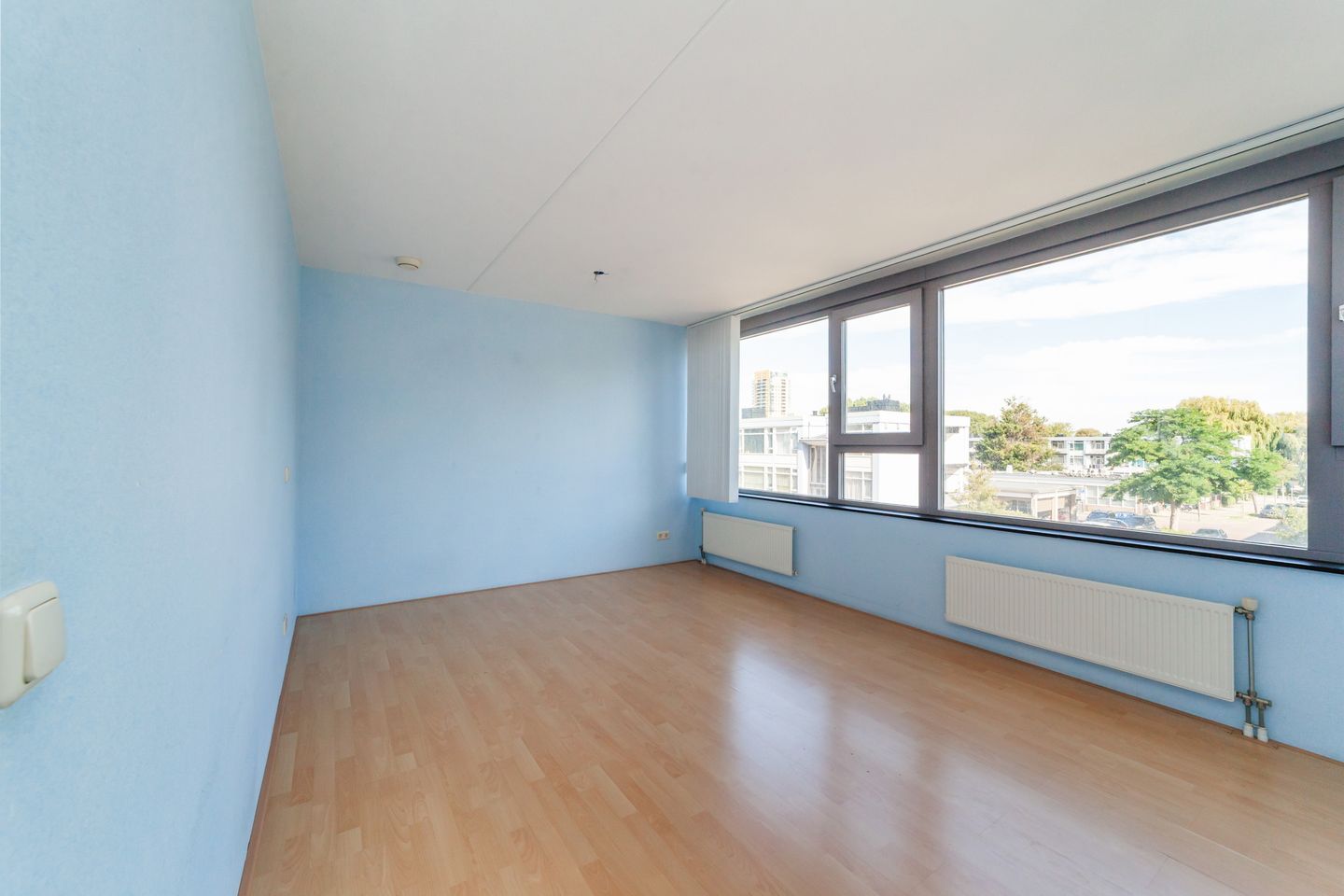 Photo 20 of Zwartsluisstraat 121