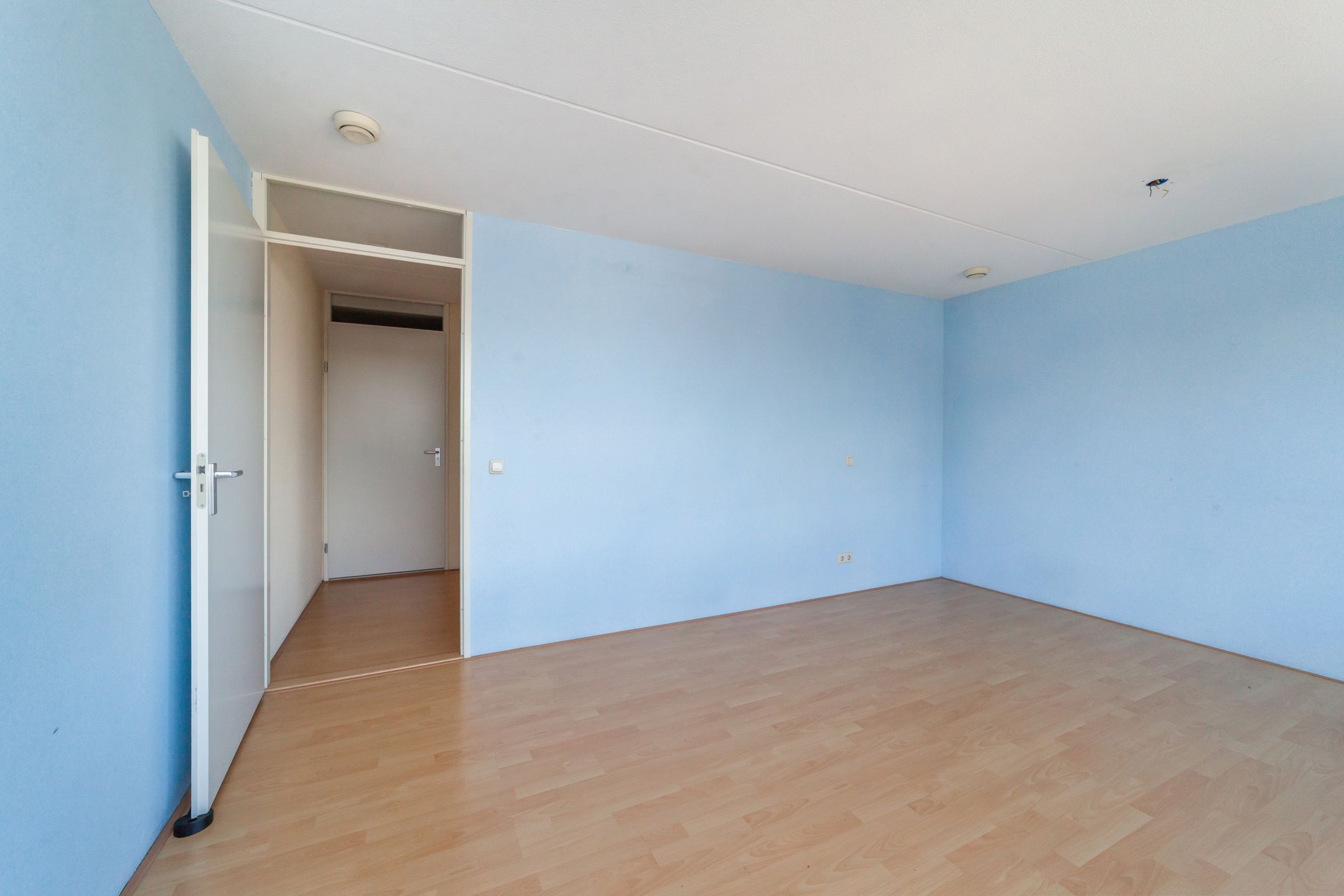 Photo 21 of Zwartsluisstraat 121