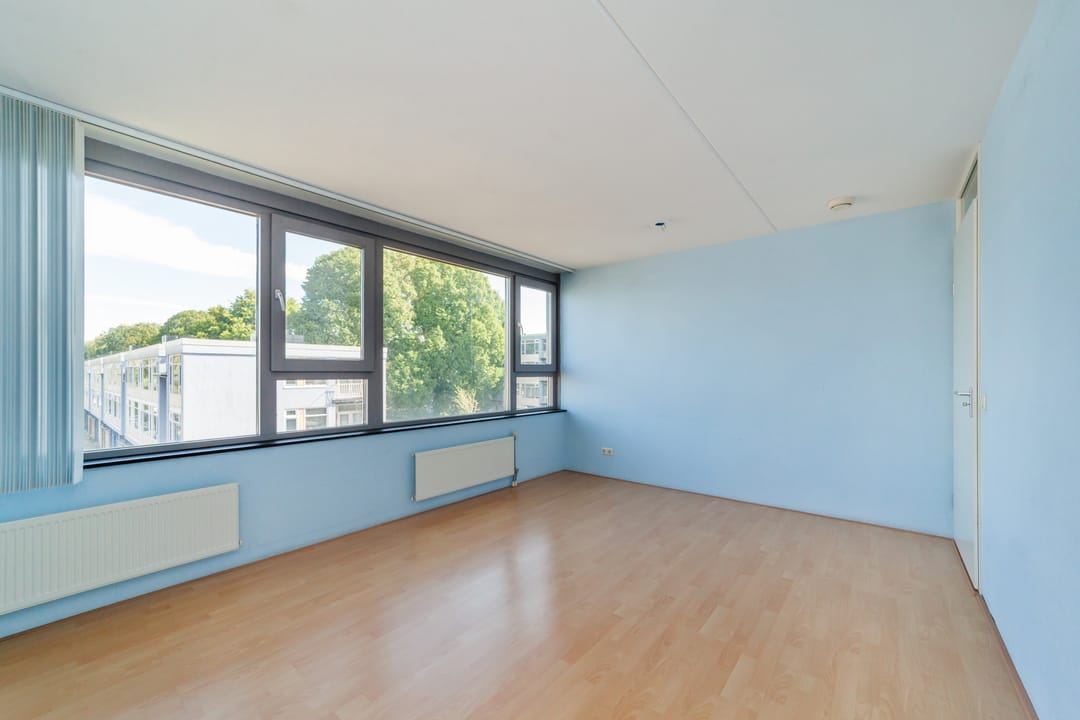 Photo 22 of Zwartsluisstraat 121