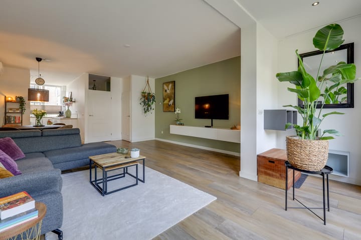 Photo 2 of Acaciapad 16