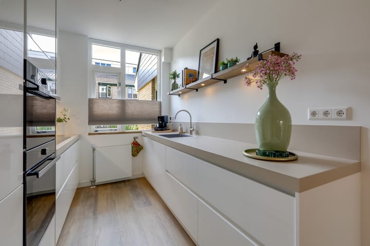 Photo 3 of Acaciapad 16