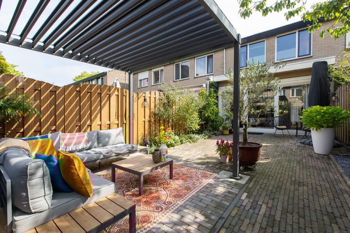 Photo 4 of Acaciapad 16