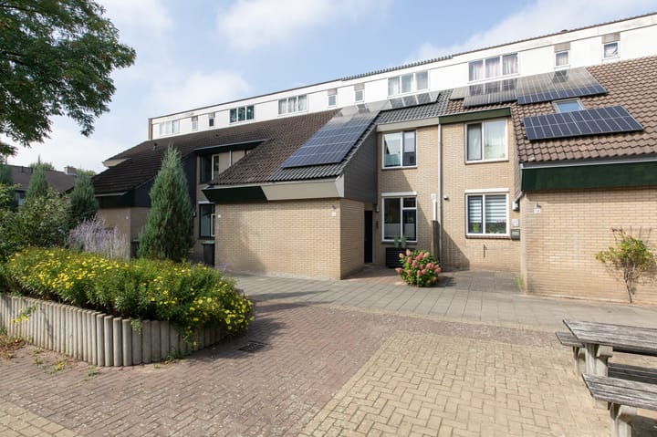 Photo 5 of Acaciapad 16