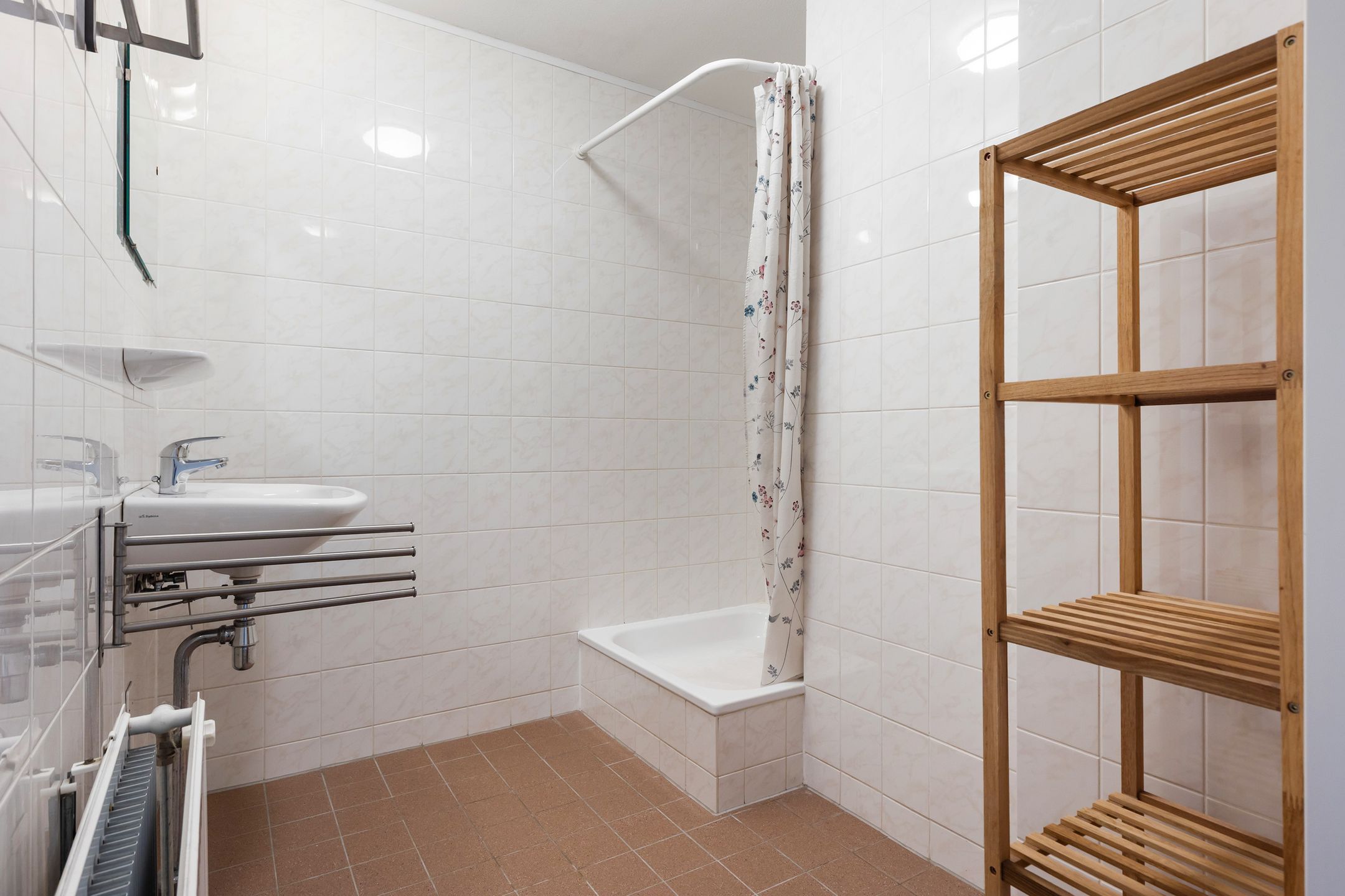 Foto 15 van Burgemeester Jhr. Quarles van Uffordlaan 571