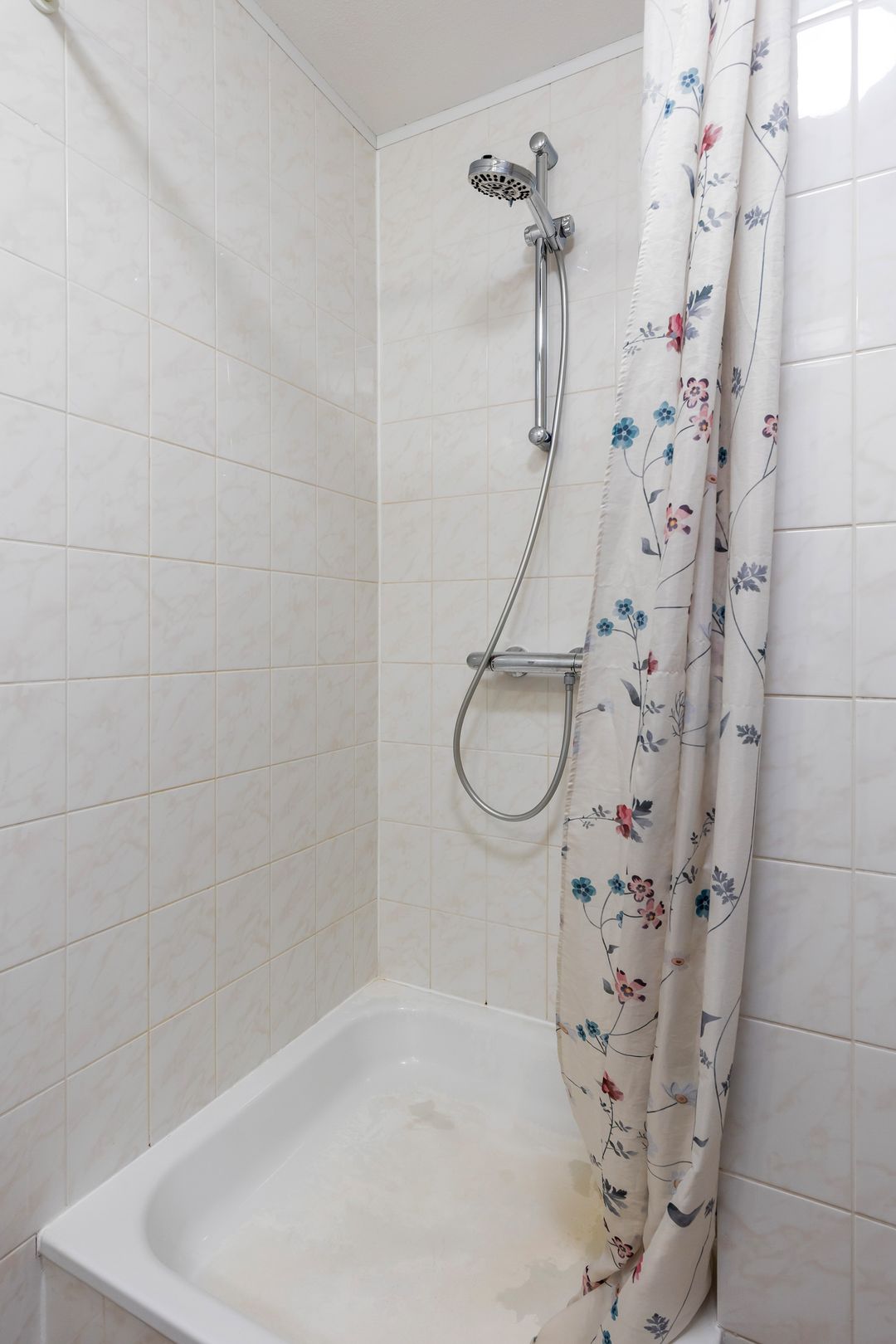 Foto 16 van Burgemeester Jhr. Quarles van Uffordlaan 571