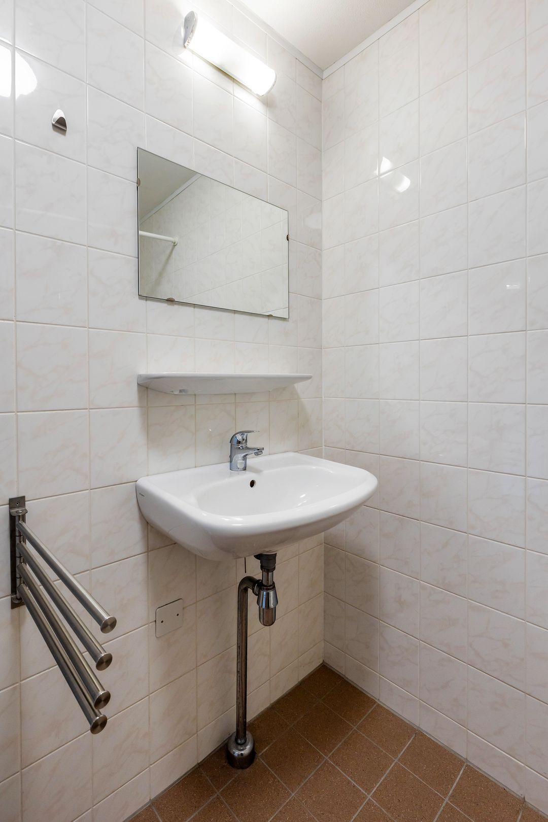 Foto 17 van Burgemeester Jhr. Quarles van Uffordlaan 571