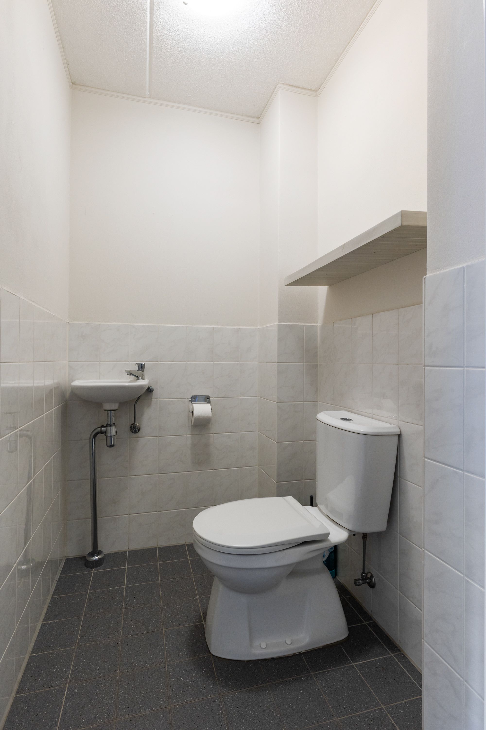 Foto 18 van Burgemeester Jhr. Quarles van Uffordlaan 571