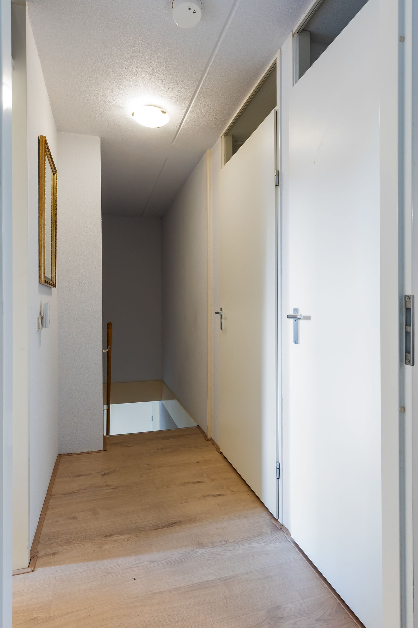 Foto 19 van Burgemeester Jhr. Quarles van Uffordlaan 571