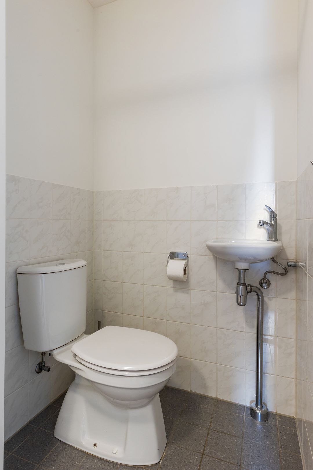 Foto 28 van Burgemeester Jhr. Quarles van Uffordlaan 571