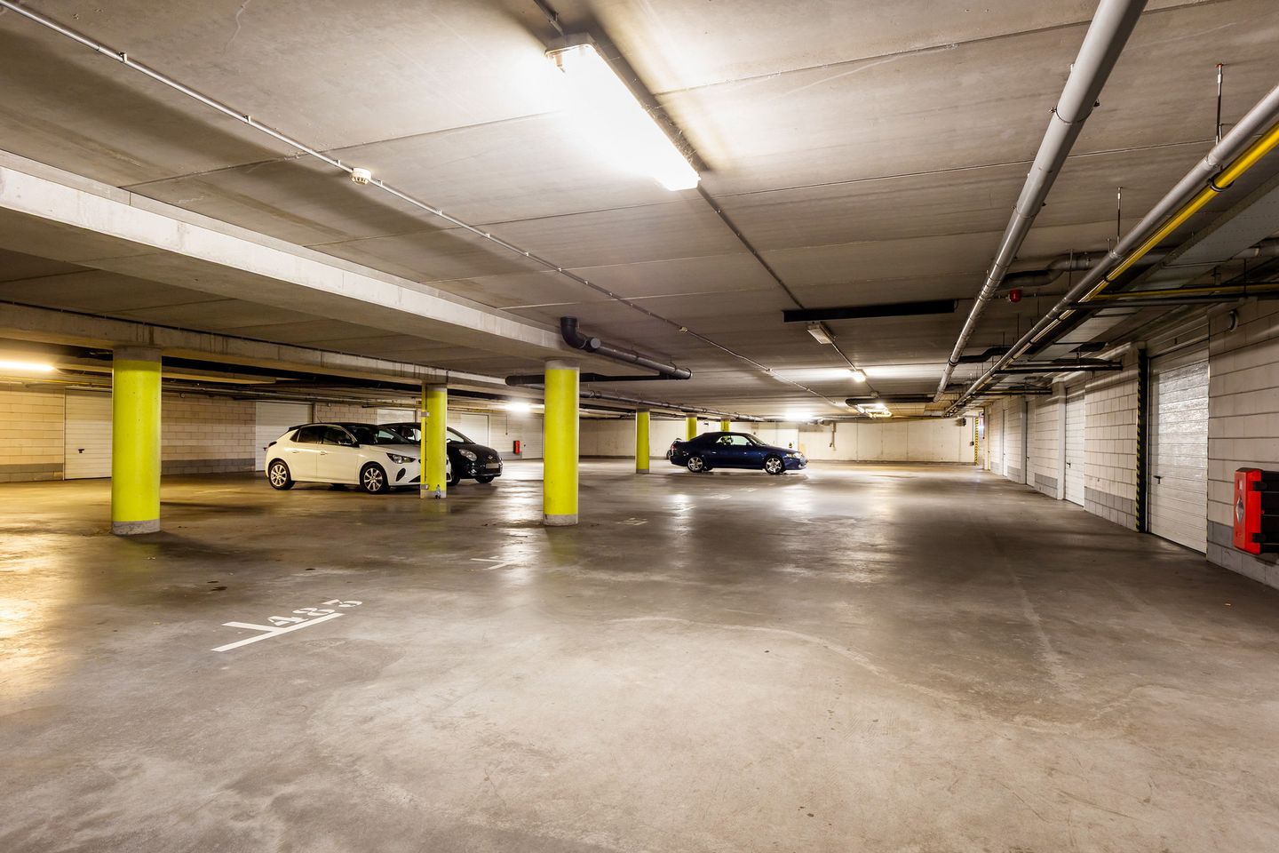 Foto 29 van Burgemeester Jhr. Quarles van Uffordlaan 571