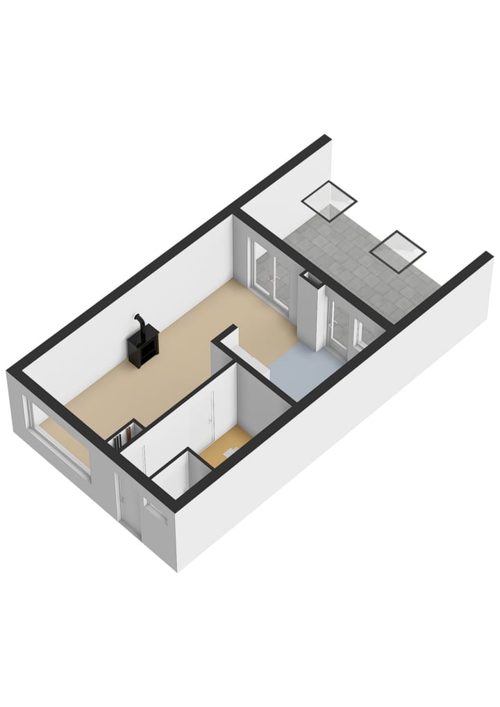 Foto 51 van De Hofstee 13