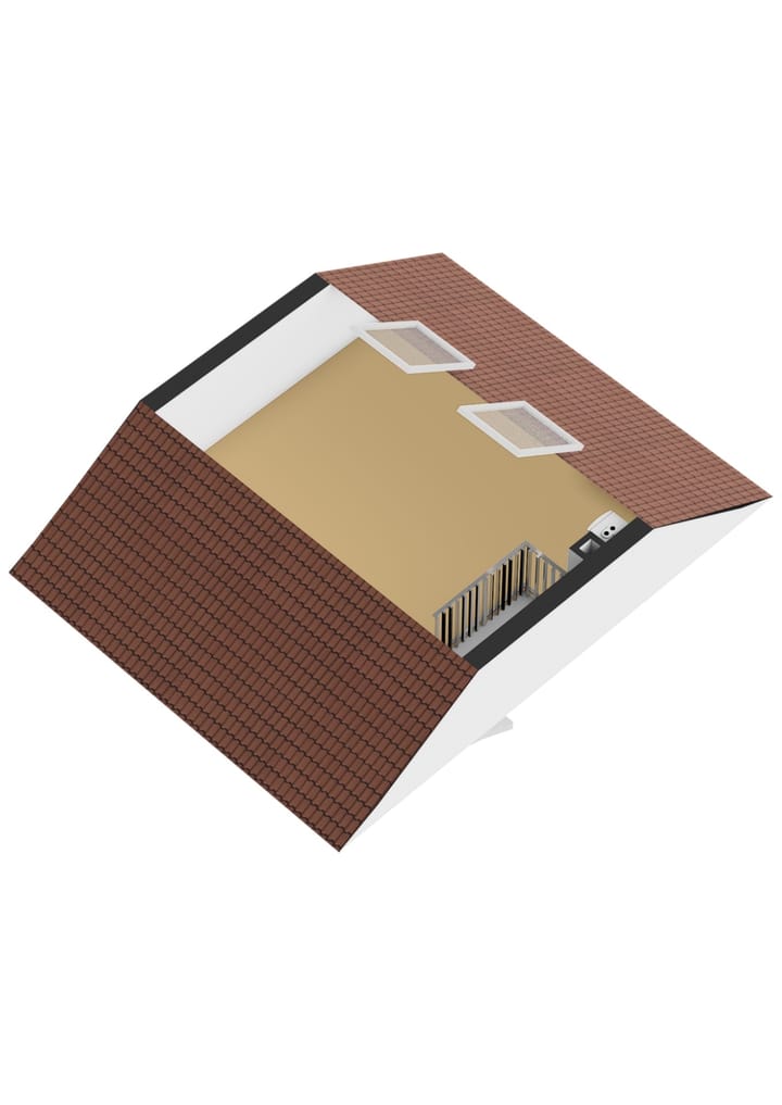 Foto 55 van De Hofstee 13