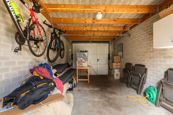 Foto 11 van Jo de Grootstraat 24