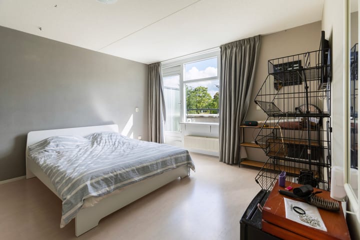 Foto 14 van Jo de Grootstraat 24