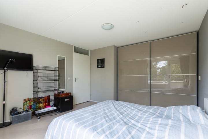 Foto 15 van Jo de Grootstraat 24