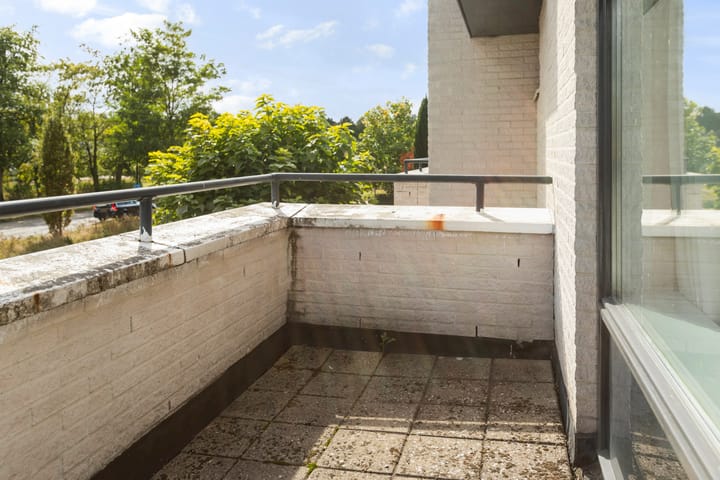 Foto 17 van Jo de Grootstraat 24