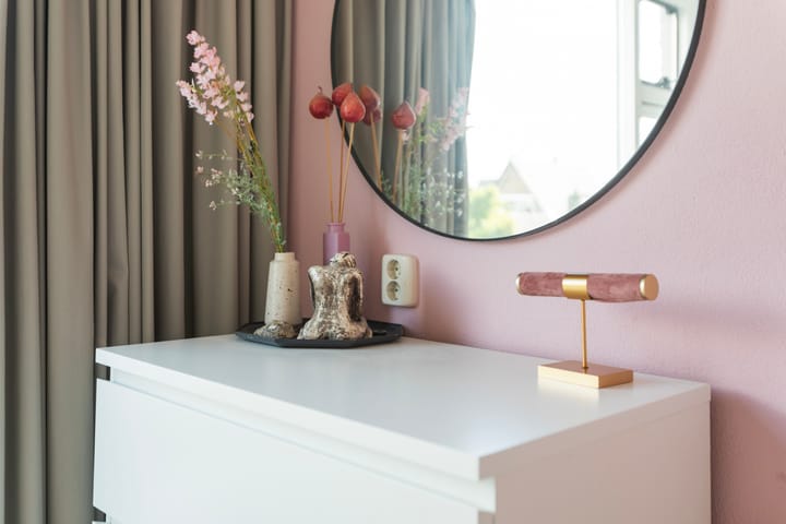 Foto 20 van Jo de Grootstraat 24