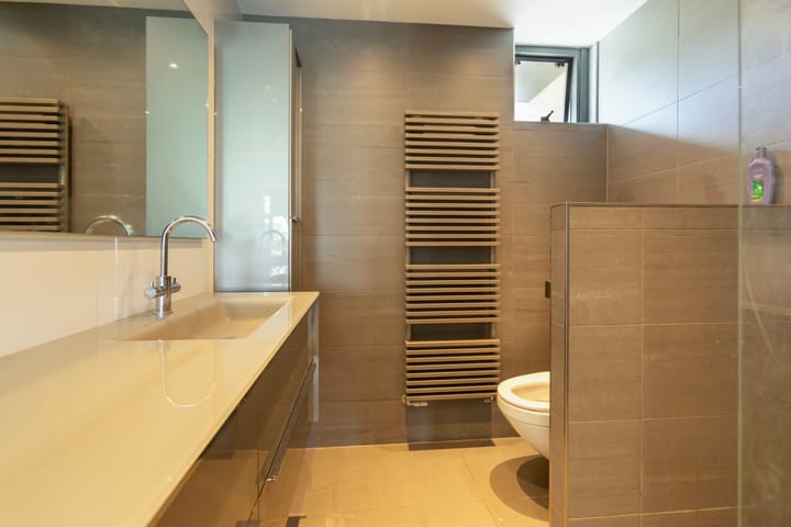 Foto 22 van Jo de Grootstraat 24