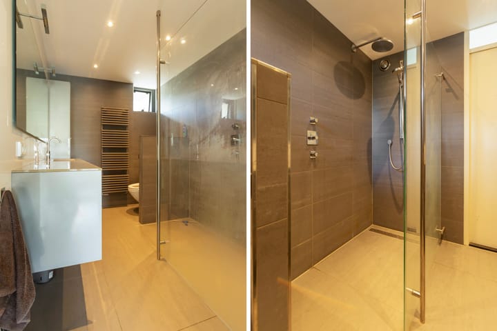 Foto 23 van Jo de Grootstraat 24