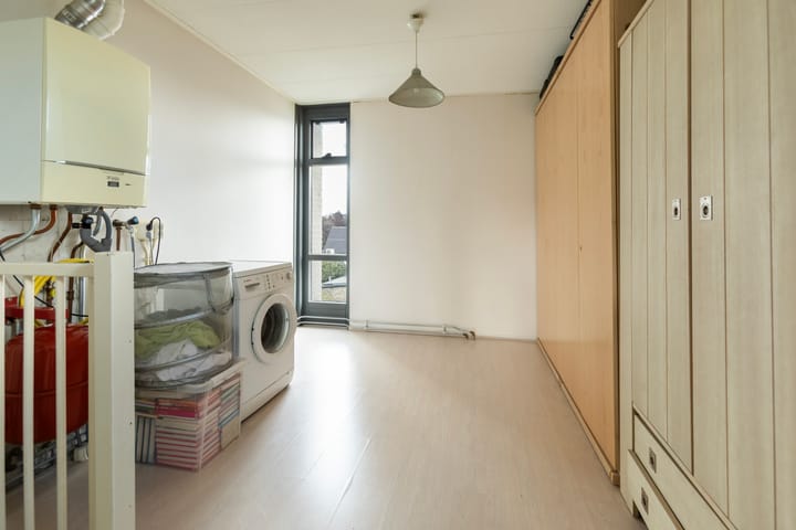 Foto 24 van Jo de Grootstraat 24