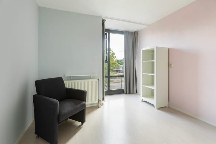 Foto 26 van Jo de Grootstraat 24