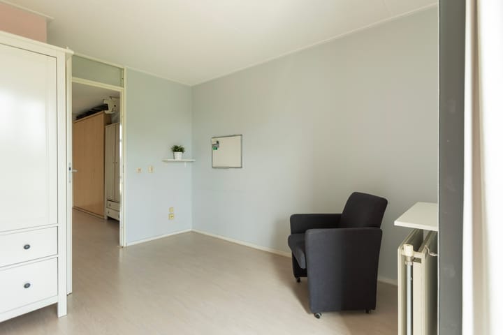 Foto 27 van Jo de Grootstraat 24