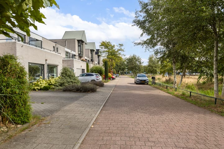 Foto 28 van Jo de Grootstraat 24