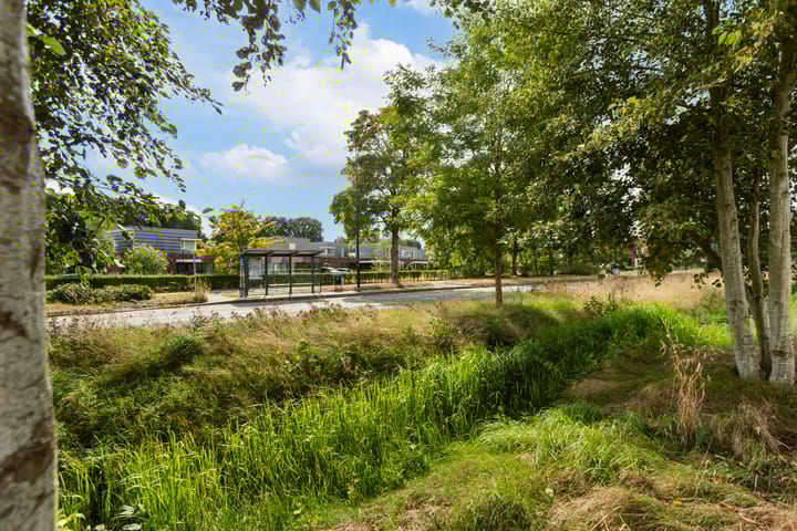 Foto 29 van Jo de Grootstraat 24