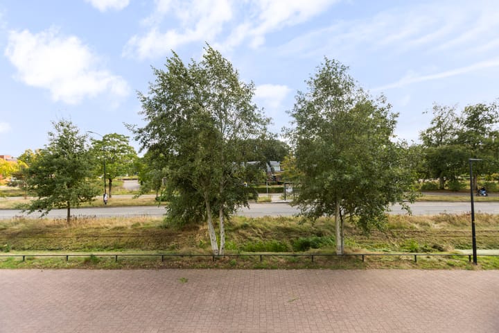 Foto 30 van Jo de Grootstraat 24