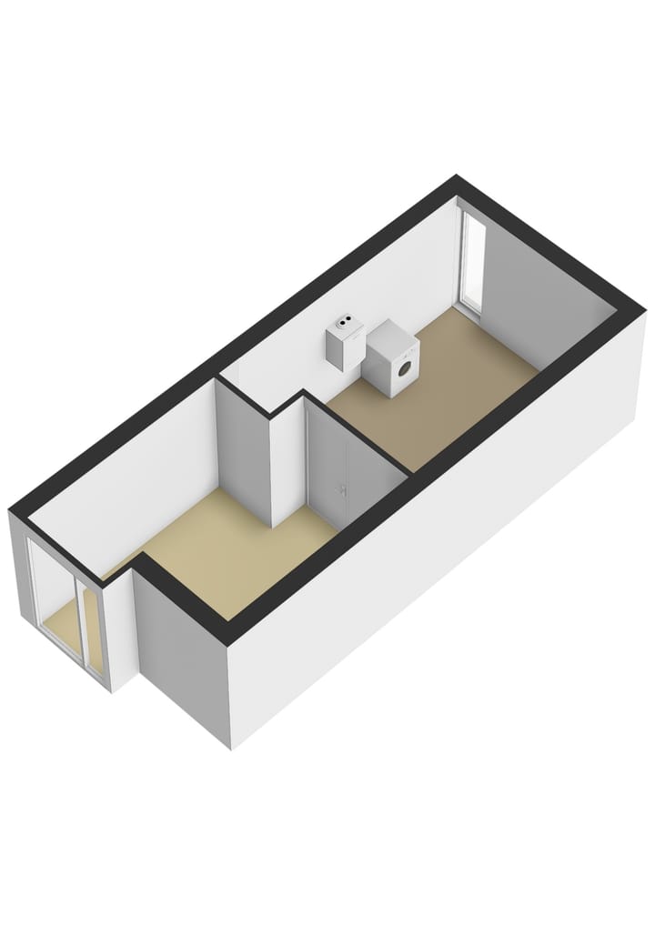 Foto 37 van Jo de Grootstraat 24