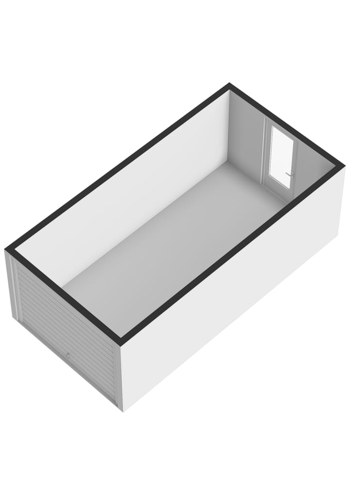 Foto 41 van Jo de Grootstraat 24