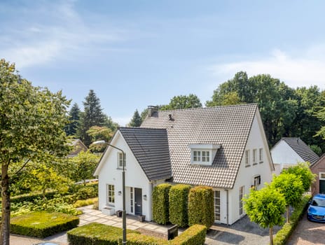 Oudestraat thumbnail