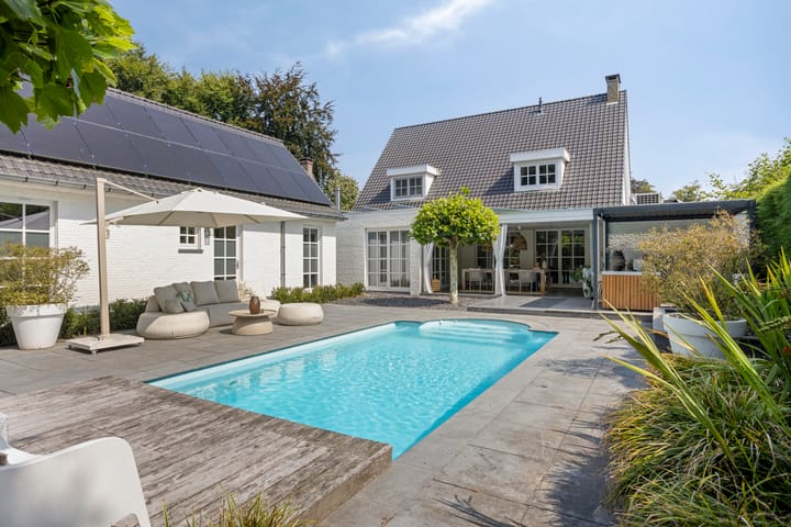 Foto 2 van Oudestraat 107