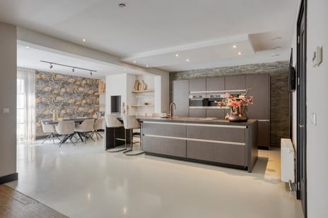 Oudestraat 107 tertiary image