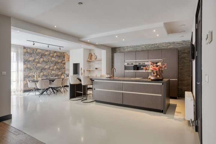 Foto 3 van Oudestraat 107