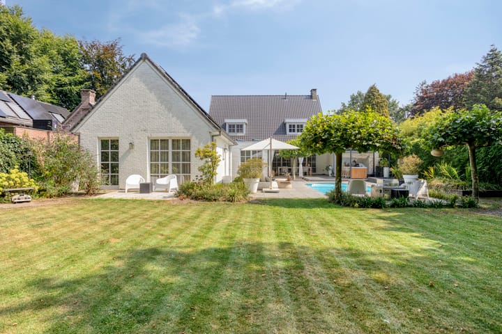 Foto 5 van Oudestraat 107