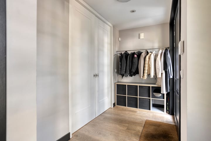 Foto 6 van Oudestraat 107