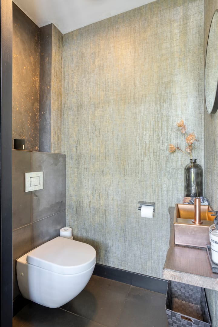 Foto 8 van Oudestraat 107